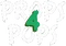 Big City Greens Props 4 Pops Marathon