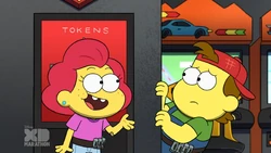 2021-08-17 0600AM Big City Greens