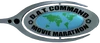 D.A.T. Command Movie Marathon