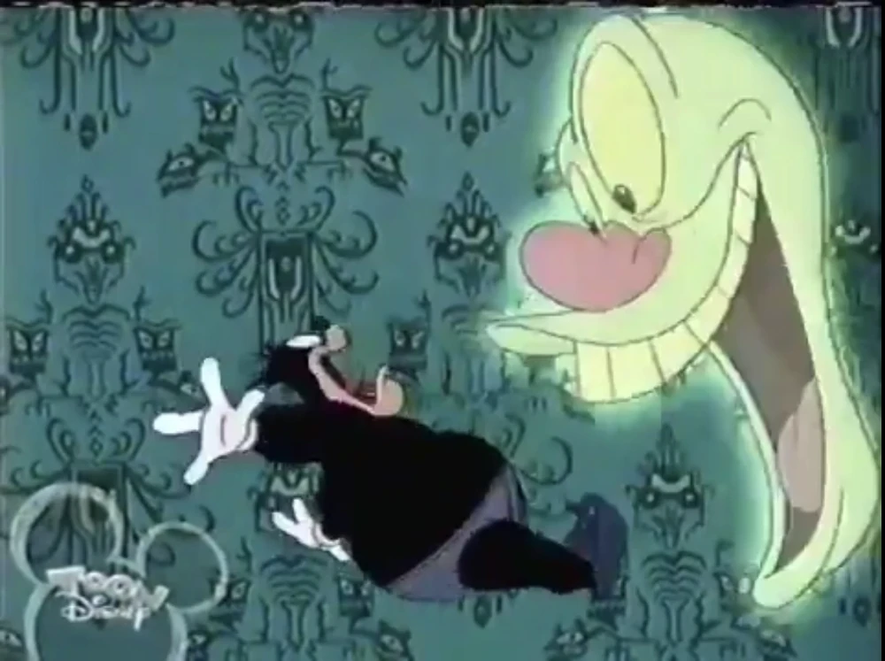 October 31 2005 Toon Disney Disney XD Broadcast Archives Wiki Fandom october-31-2005-toon-disney-disney-xd-broadcast-archives-wiki-fandom