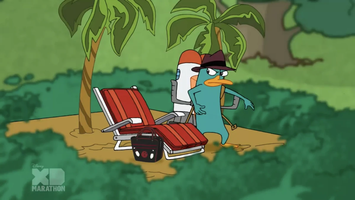 July 5, 2021 Toon Disney/Disney XD Broadcast Archives Wiki Fandom