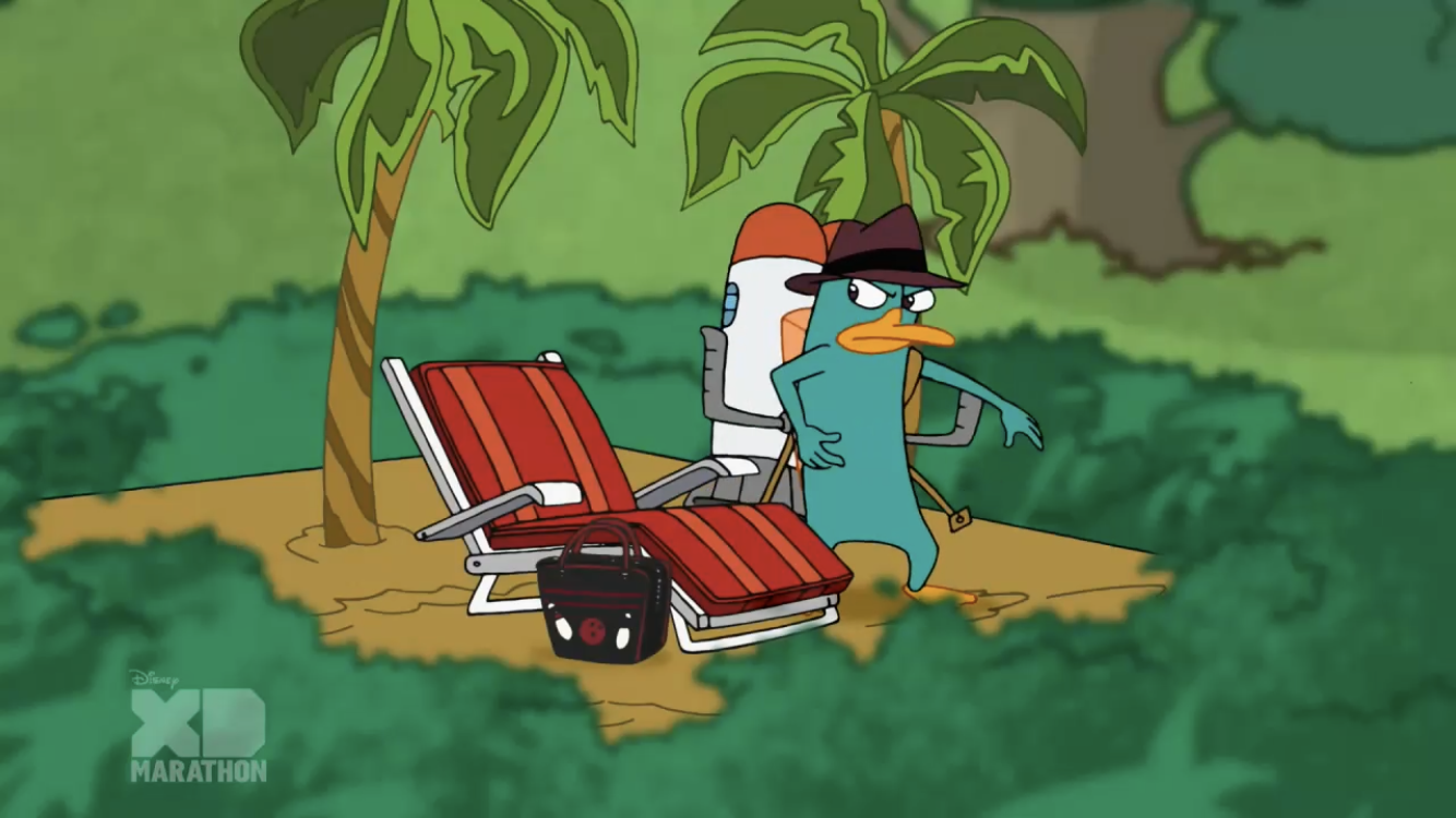 ディズニー トゥーンタウン ハンチング July 5, 2021 | Toon Disney/Disney XD Broadcast Archives Wiki