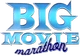 Big Movie Marathon