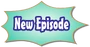 New Episode '98
