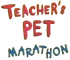 Teacher's Pet Marathon