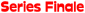 Series Finale