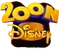 2oon Disney