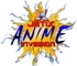 Jetix Anime Invasion
