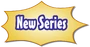 New Series '98