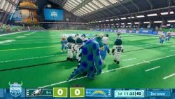 2025-12-08 0800pm (East) Monsters Funday Football