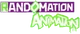 Randomation Animation