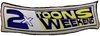 2x the Toons Weekend