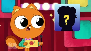 September 23rd: Chibiverse season 2 premiere