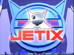 Jetixpinballid05