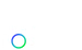 Planet Possible