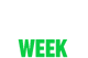 Premiere Powered Week