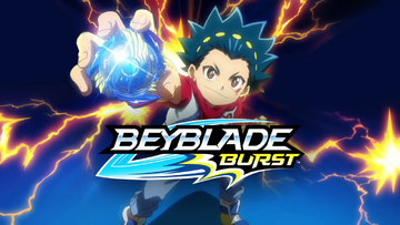 Beyblade burst season 1 all episodes sales