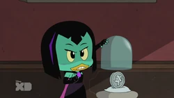 2024-01-13 0800am Chibiverse