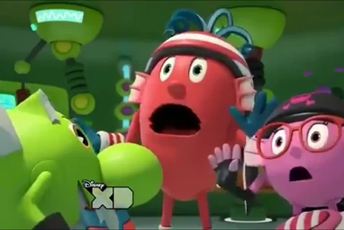 259?cb=20241228232546