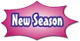 New Season '98