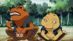 2011-09-10 2300pm Naruto Shippuden