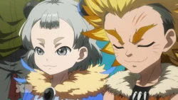 2026-01-02 1500pm Beyblade X