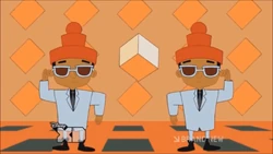 2013-03-02 0800am Phineas and Ferb