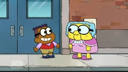 2026-01-05 1300pm Big City Greens