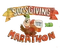 "Soosgiving" Marathon