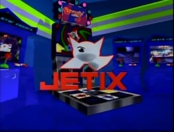 Jetixdancegameid05