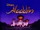 Aladdin