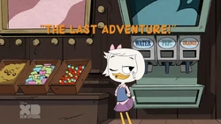2021-03-15 1900pm DuckTales