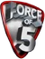 Force of 5 Marathon