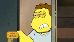 2023-03-10 1935pm Big City Greens