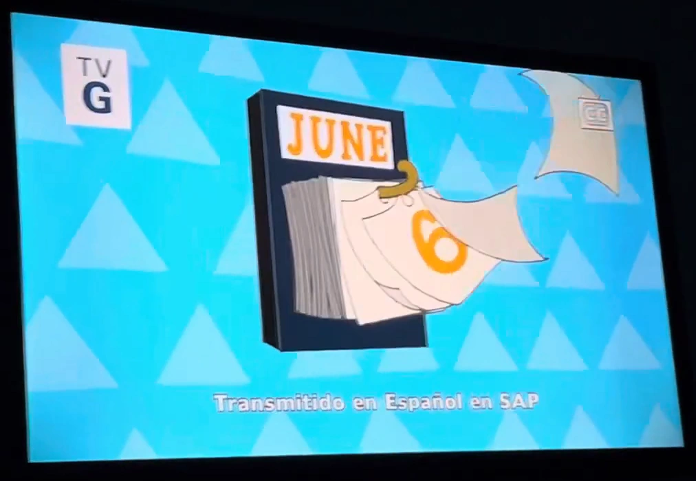 December 21, 2024 | Toon Disney/Disney XD Broadcast Archives Wiki December 21, 2024 | Toon Disney/Disney XD Broadcast Archives Wiki