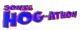 Sonic Hog-athon