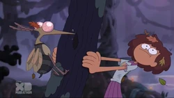 2024-08-27 1630pm Amphibia