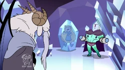 2017-02-15 0700am Star vs. the Forces of Evil