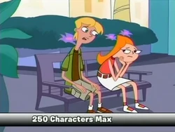2009-02-10 0730am Phineas and Ferb