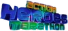Action Heroes Marathon