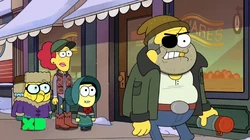 2025-05-26 1130am Big City Greens