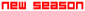 New Season (Jetix)