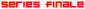 Series Finale (Jetix)