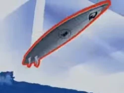 Jetixsurfboardid