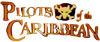 Pilots of the Caribbean