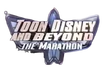 Toon Disney and Beyond The Marathon