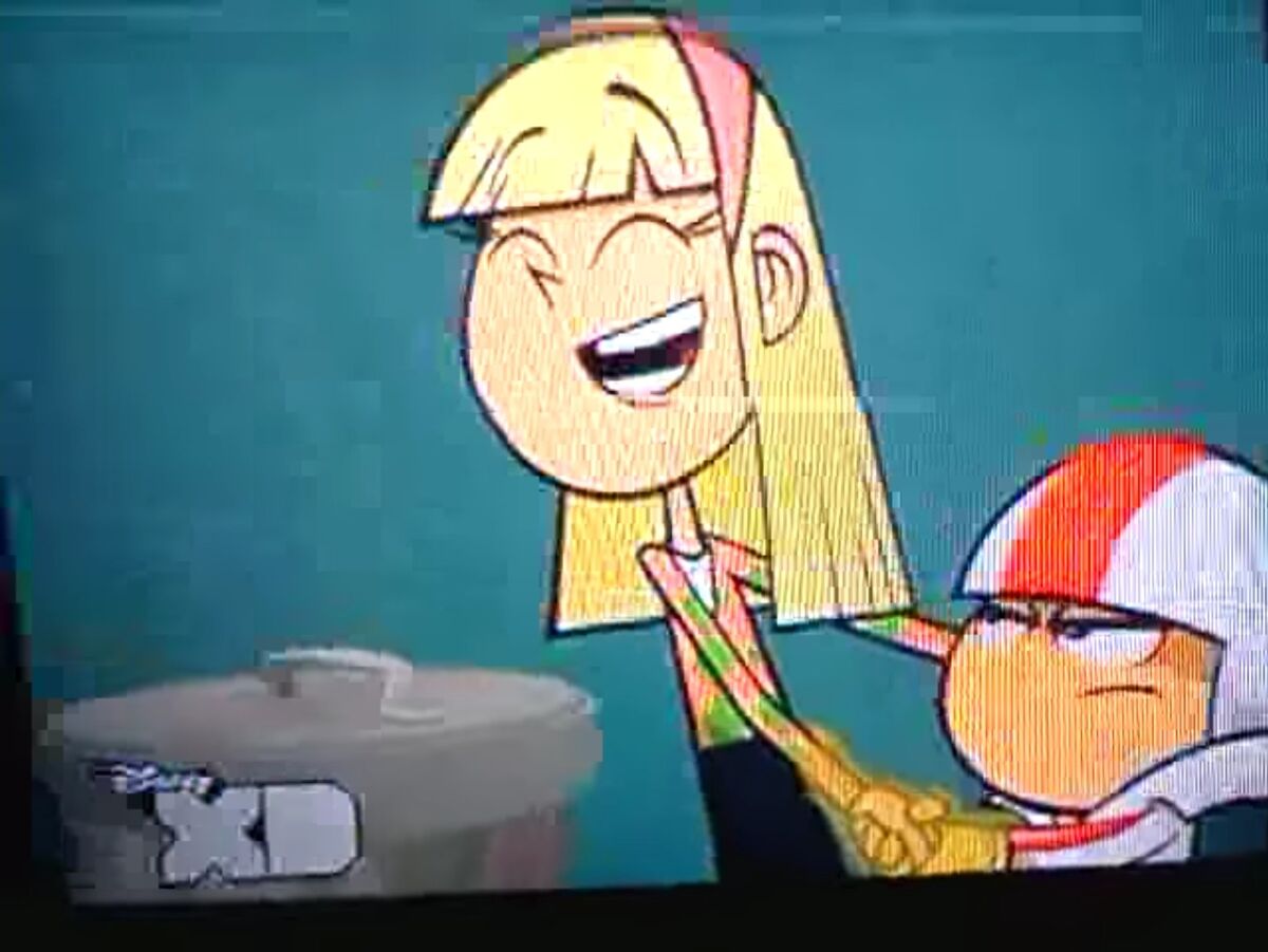 September 30, 2011 Toon Disney/Disney XD Broadcast Archives Wiki Fandom