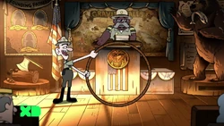 2024-01-01 1200am Gravity Falls