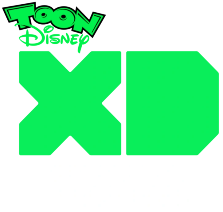 September 18, 2009 | Toon Disney/Disney XD Broadcast Archives Wiki