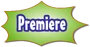 Premiere '98